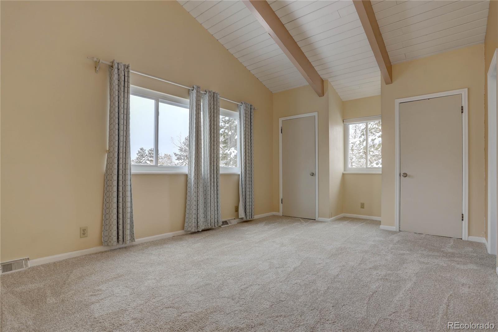 MLS Image #16 for 2059  goldenvue drive,golden, Colorado