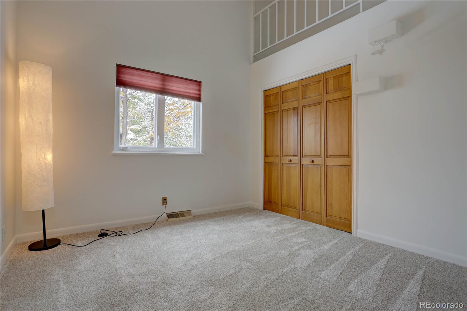 MLS Image #20 for 2059  goldenvue drive,golden, Colorado