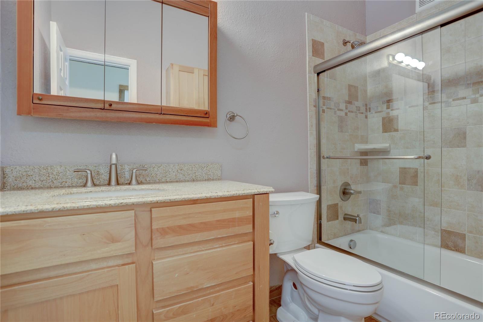 MLS Image #22 for 2059  goldenvue drive,golden, Colorado