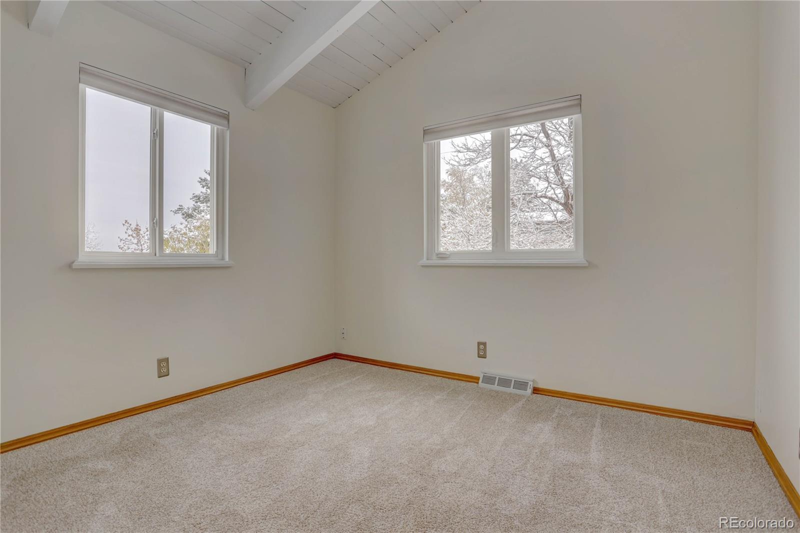 MLS Image #23 for 2059  goldenvue drive,golden, Colorado