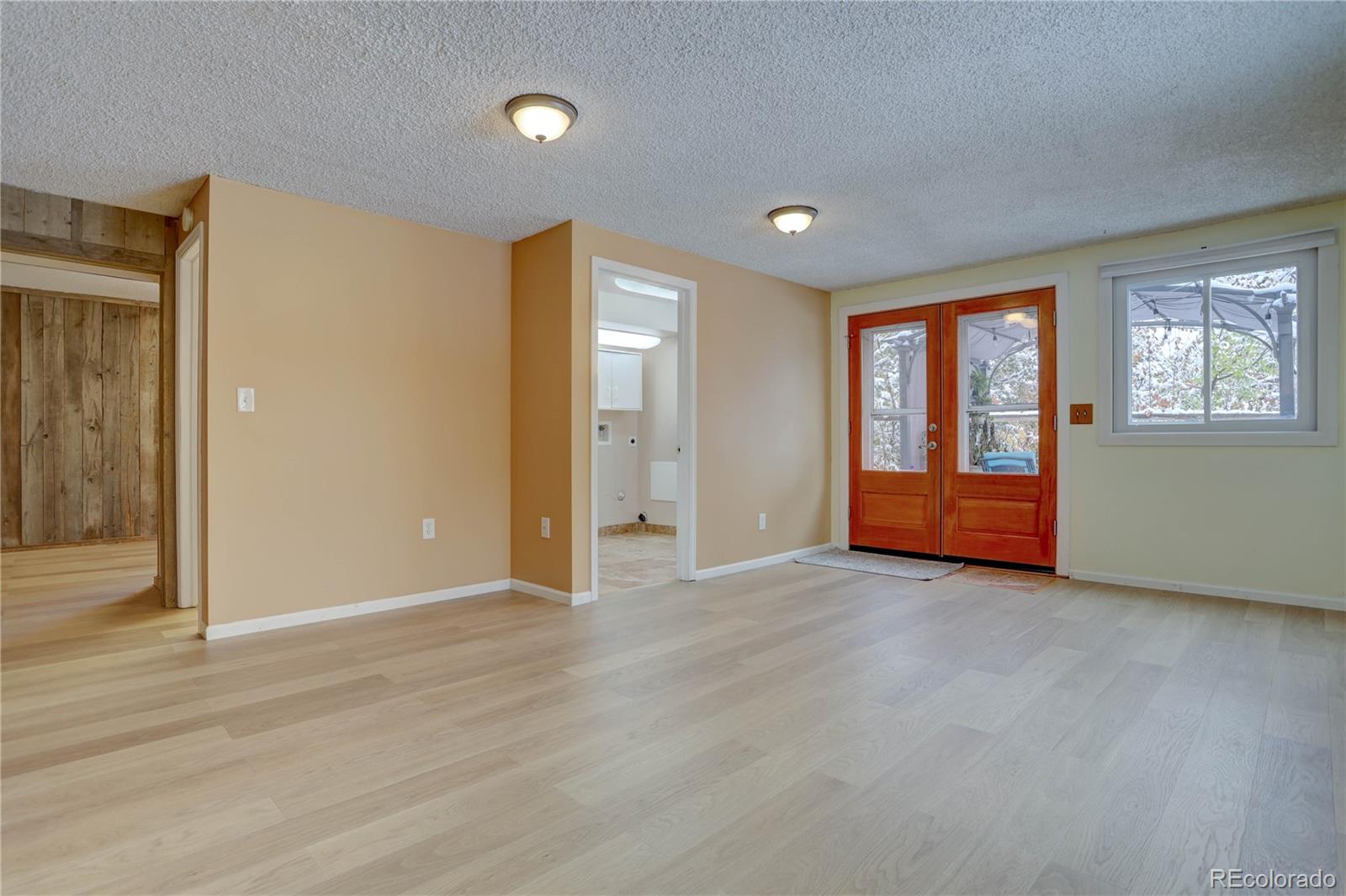 MLS Image #25 for 2059  goldenvue drive,golden, Colorado