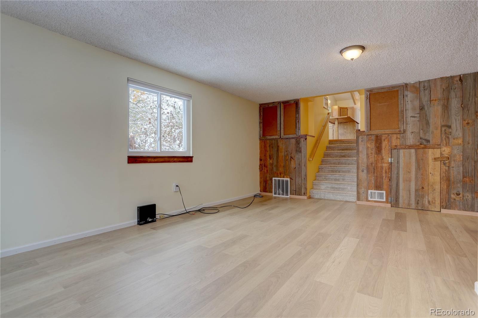 MLS Image #26 for 2059  goldenvue drive,golden, Colorado