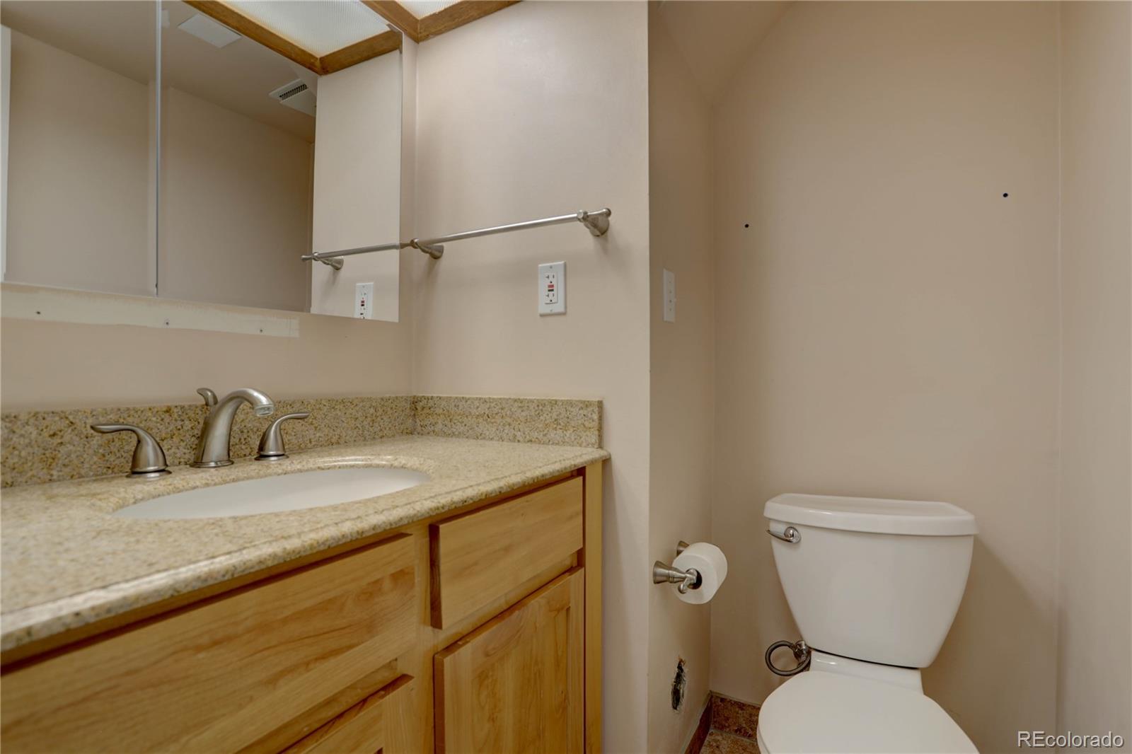 MLS Image #29 for 2059  goldenvue drive,golden, Colorado