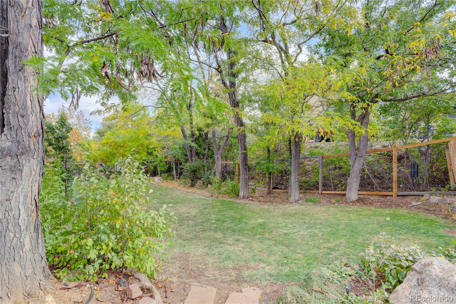 MLS Image #32 for 2059  goldenvue drive,golden, Colorado