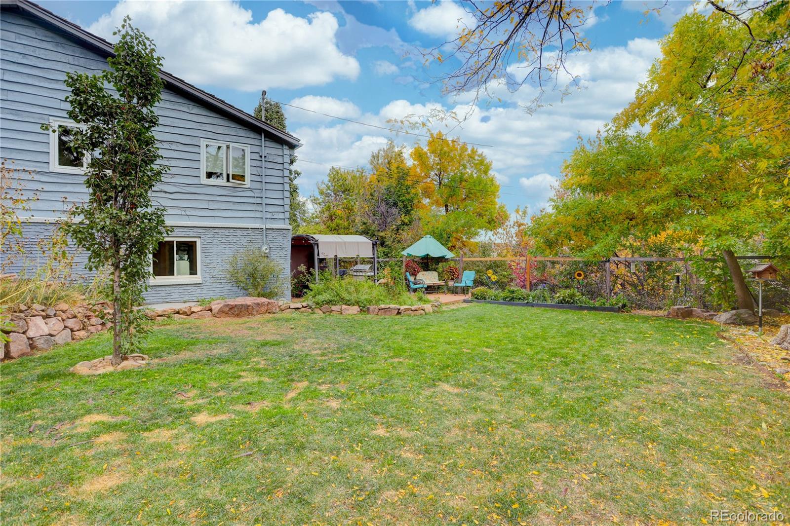 MLS Image #33 for 2059  goldenvue drive,golden, Colorado