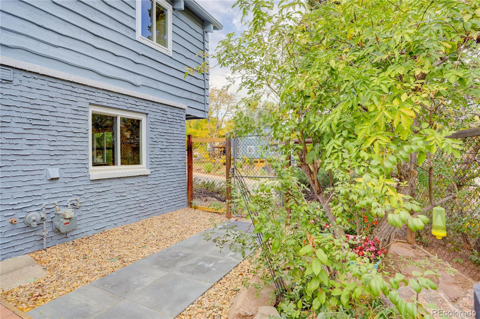 MLS Image #37 for 2059  goldenvue drive,golden, Colorado