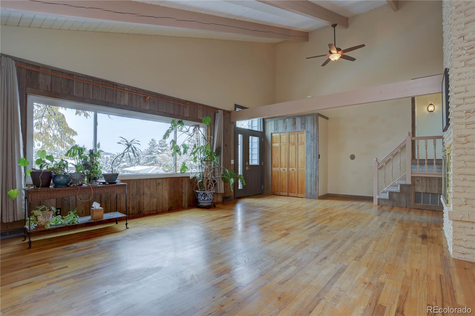 MLS Image #5 for 2059  goldenvue drive,golden, Colorado