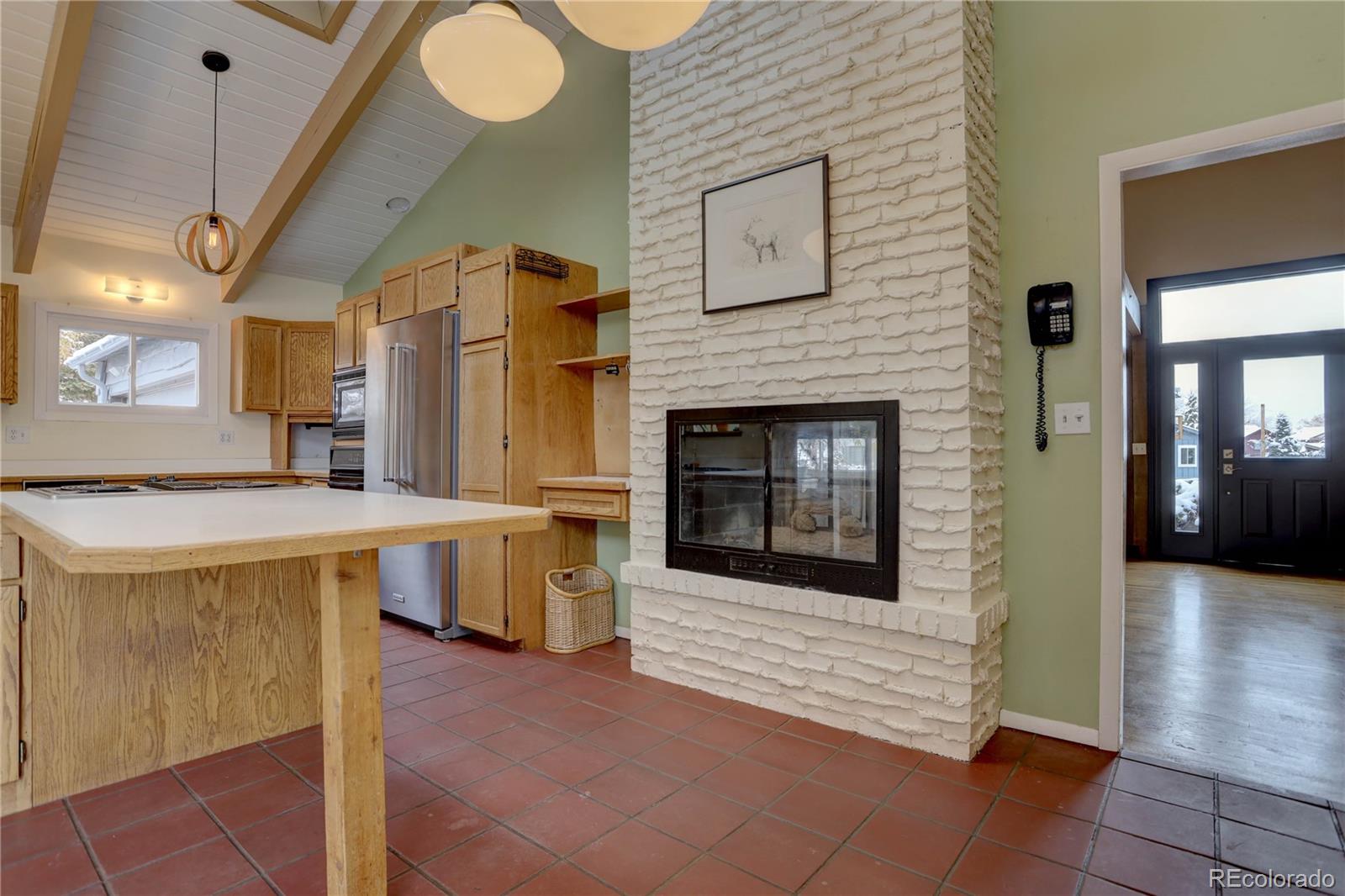 MLS Image #8 for 2059  goldenvue drive,golden, Colorado