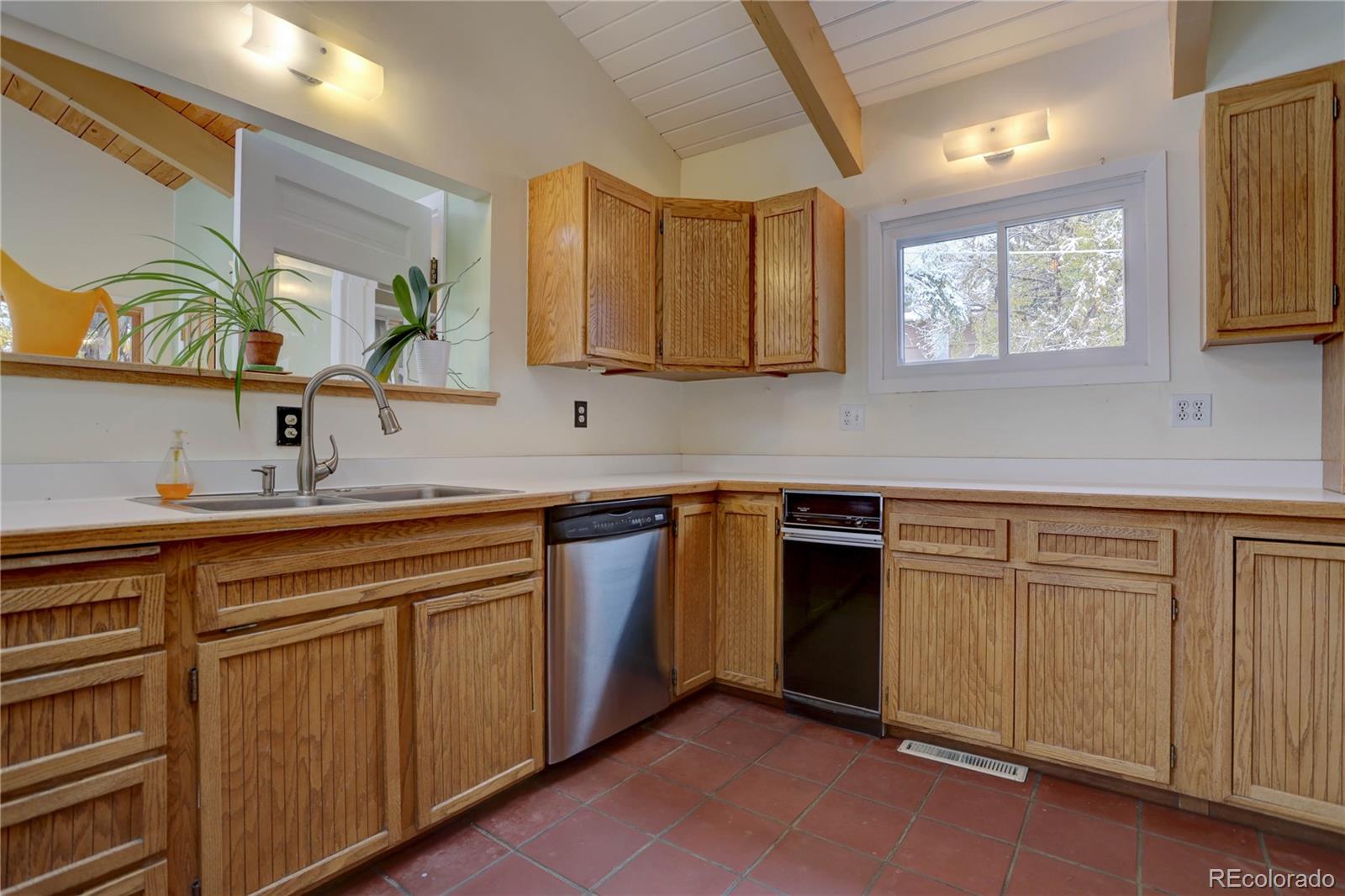 MLS Image #9 for 2059  goldenvue drive,golden, Colorado