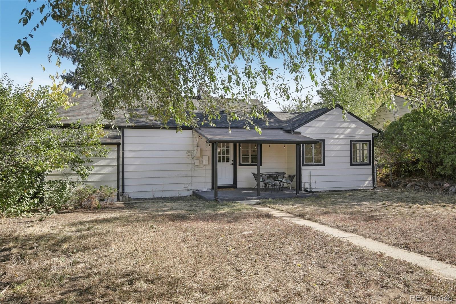 MLS Image #23 for 1835 s michigan way,denver, Colorado