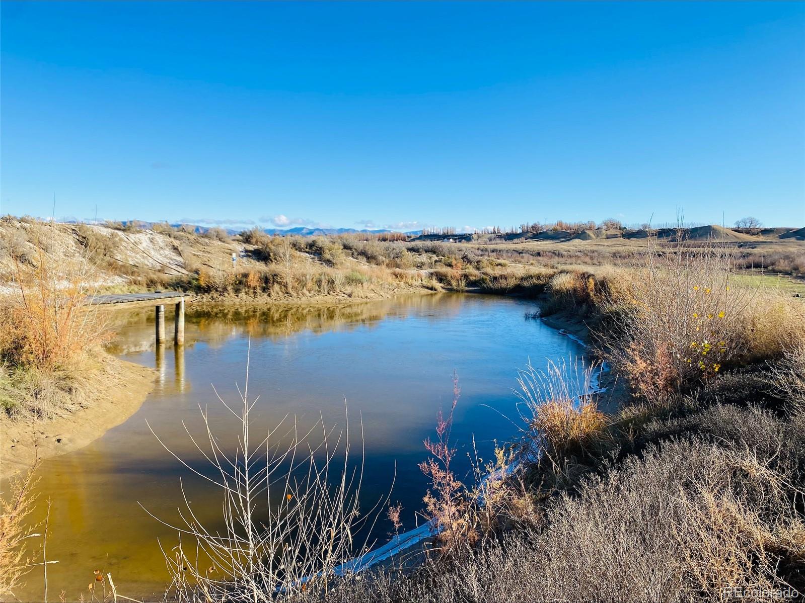 MLS Image #19 for 890  old 6 & 50 highway,mack, Colorado