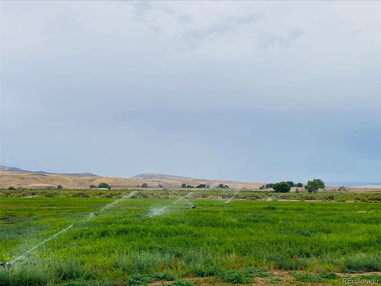 MLS Image #20 for 890  old 6 & 50 highway,mack, Colorado