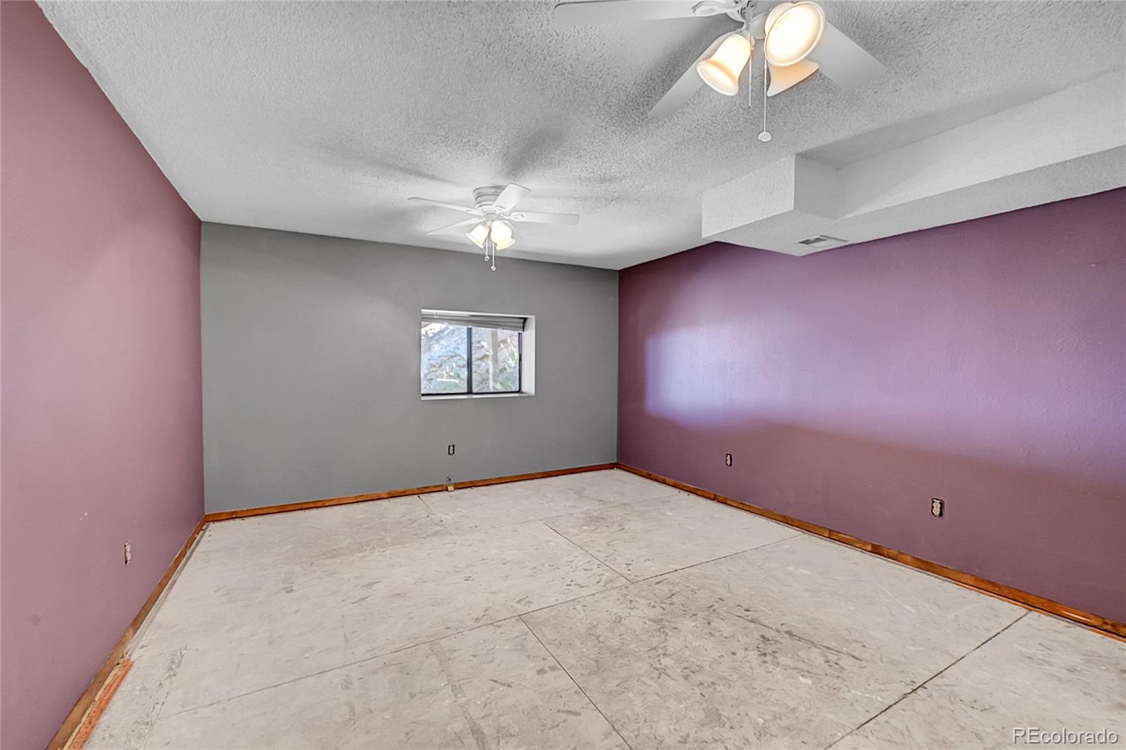 MLS Image #33 for 1317  ponderosa drive,evergreen, Colorado