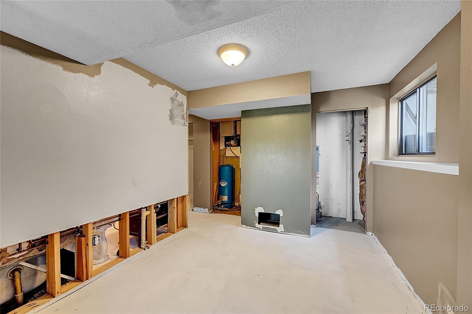 MLS Image #39 for 1317  ponderosa drive,evergreen, Colorado