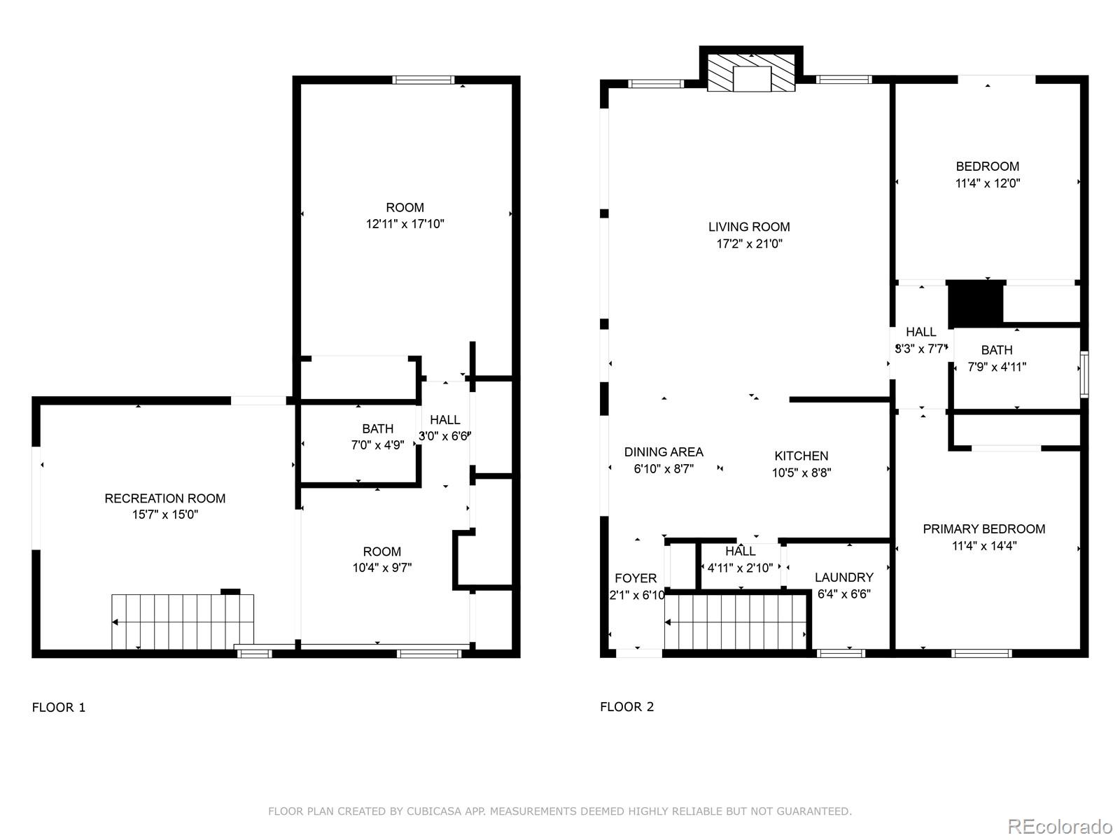 MLS Image #47 for 1317  ponderosa drive,evergreen, Colorado