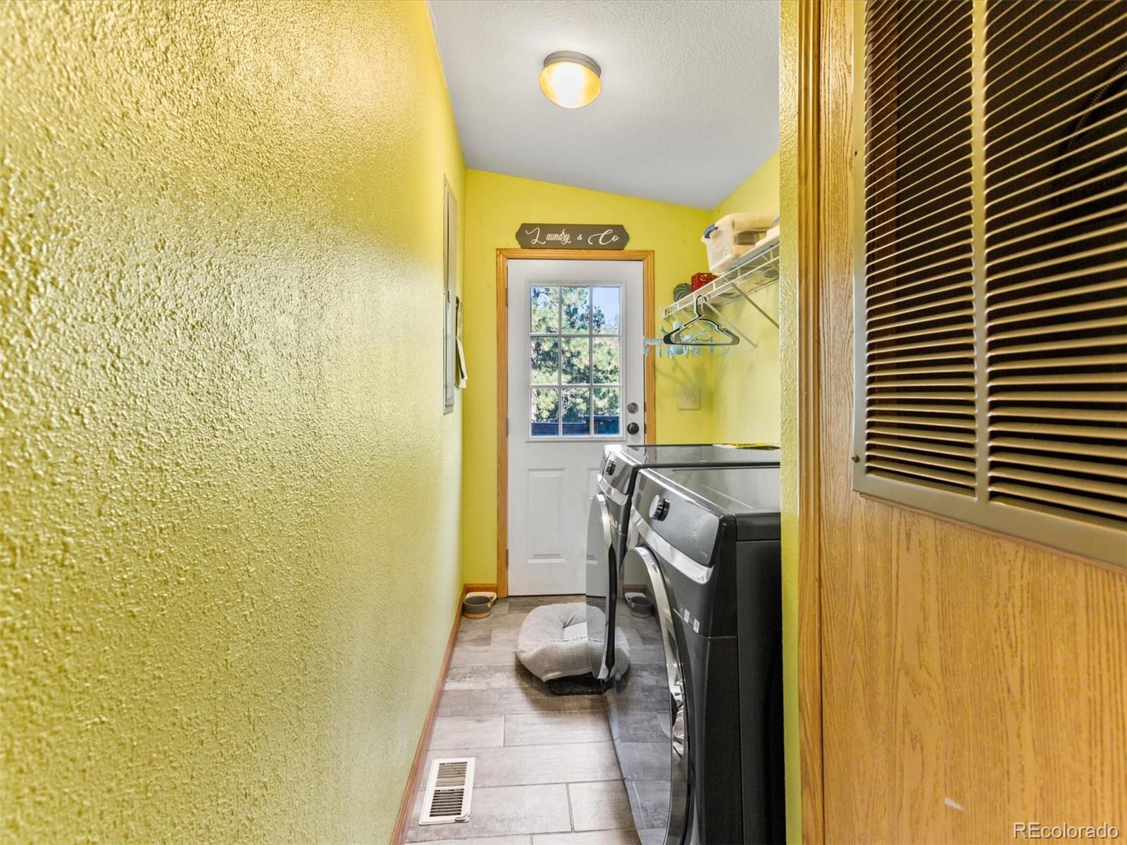 MLS Image #10 for 412  lo meadow lane,bailey, Colorado