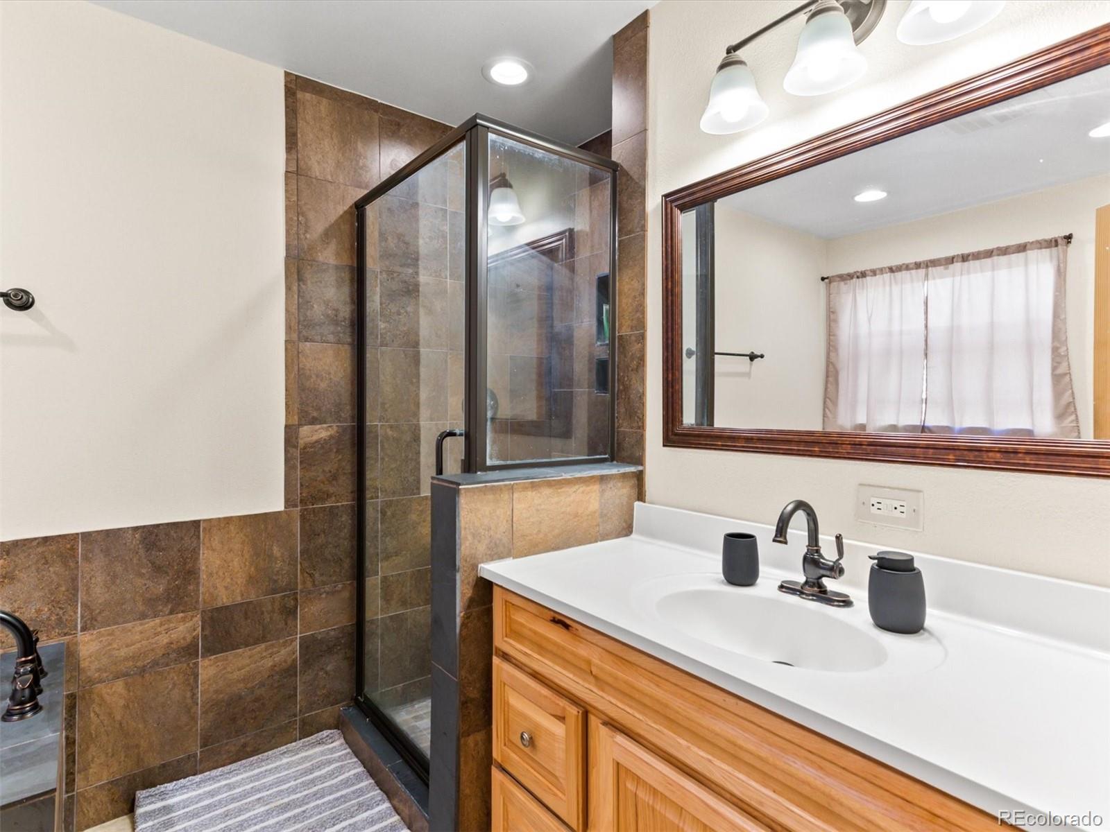 MLS Image #14 for 412  lo meadow lane,bailey, Colorado