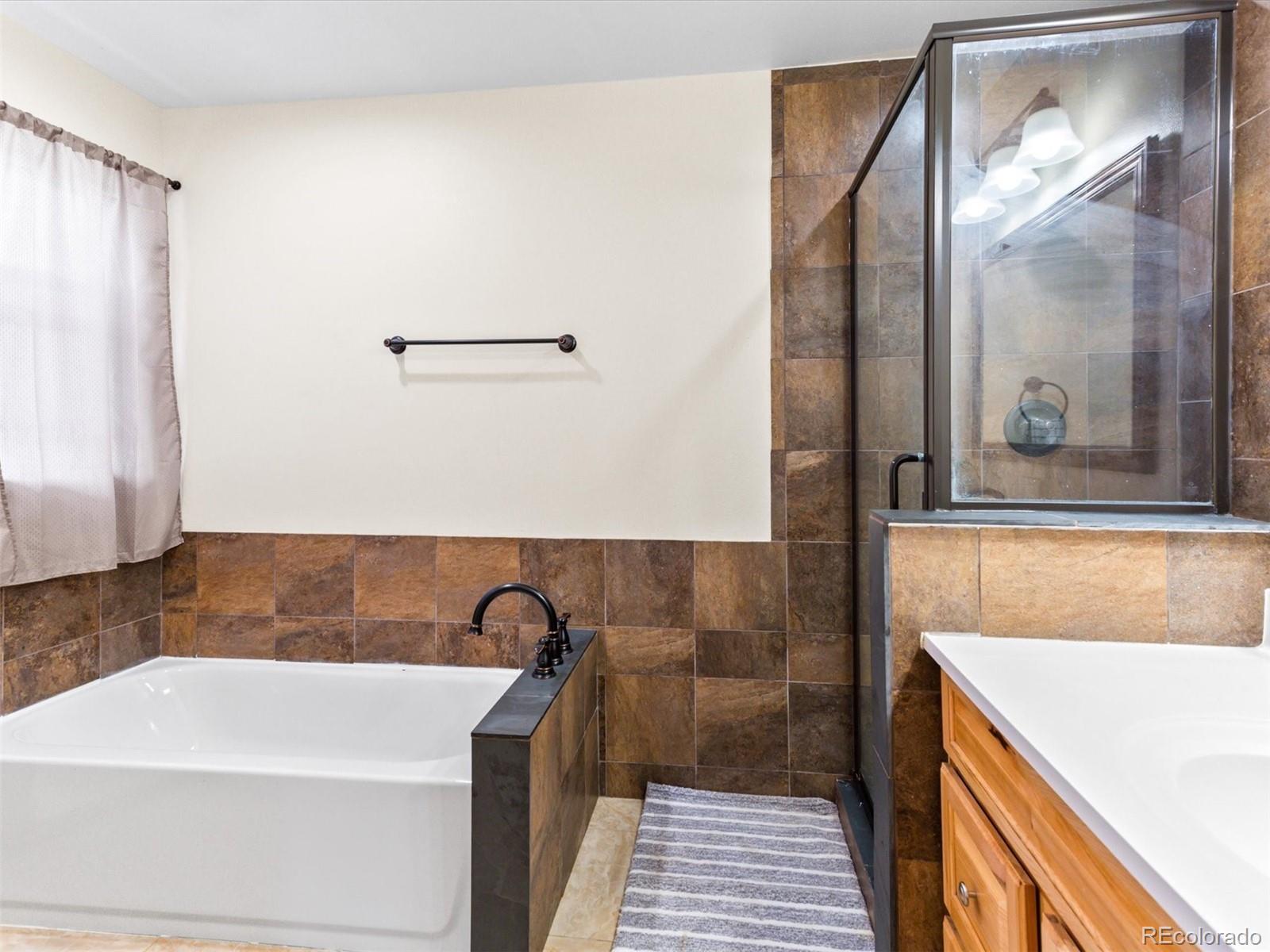 MLS Image #15 for 412  lo meadow lane,bailey, Colorado