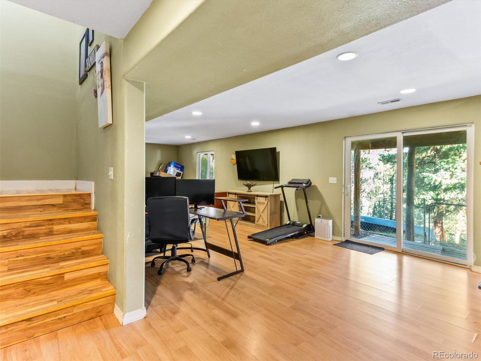 MLS Image #21 for 412  lo meadow lane,bailey, Colorado