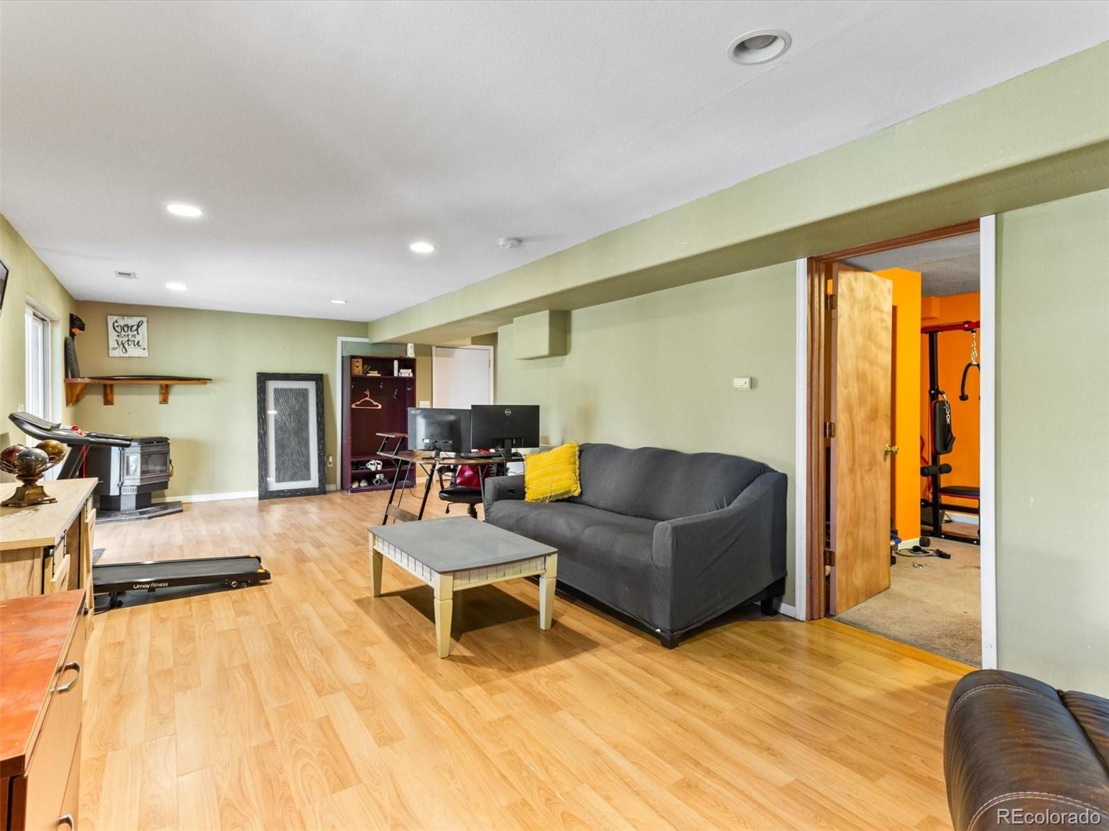 MLS Image #23 for 412  lo meadow lane,bailey, Colorado