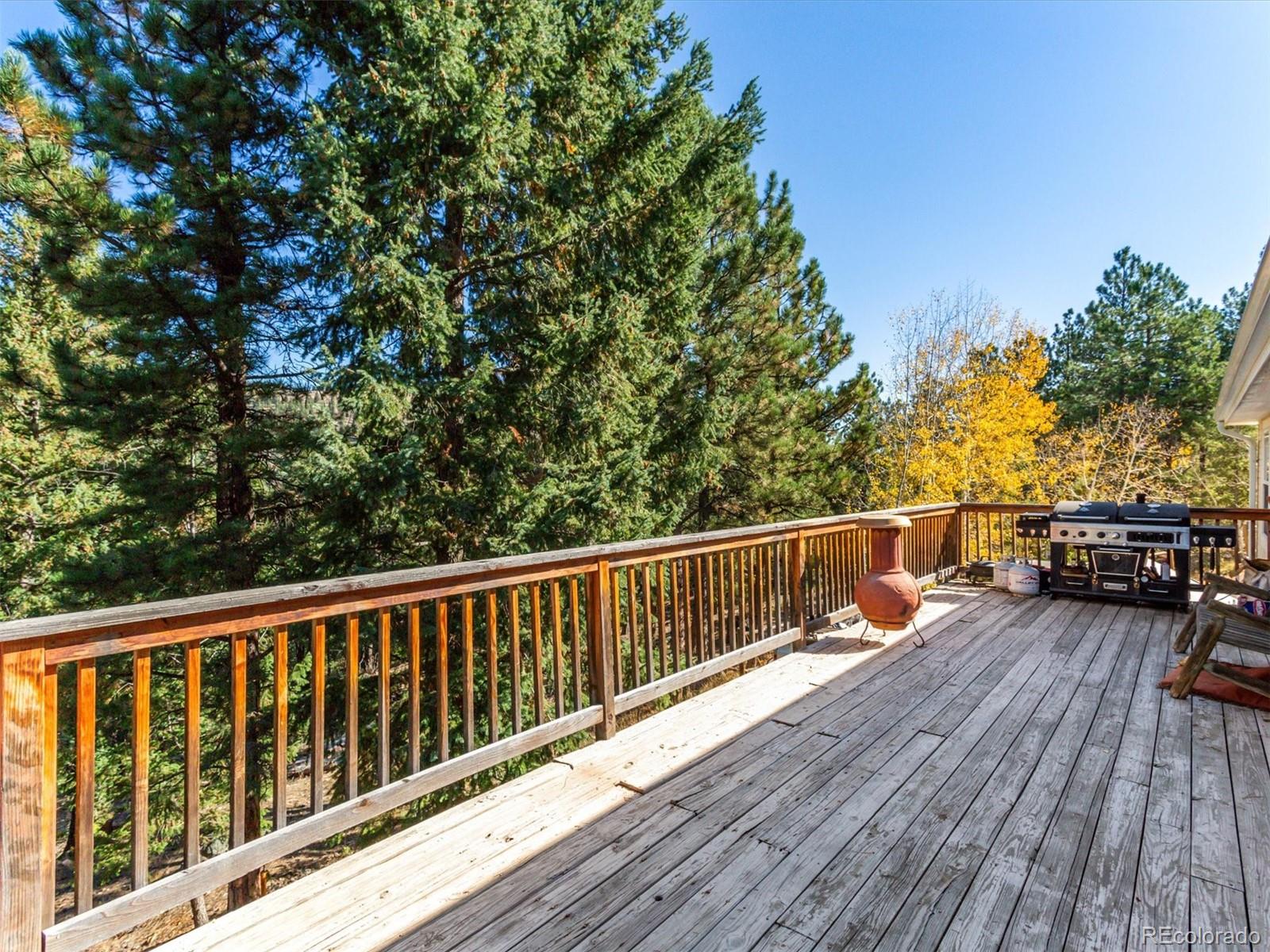 MLS Image #25 for 412  lo meadow lane,bailey, Colorado