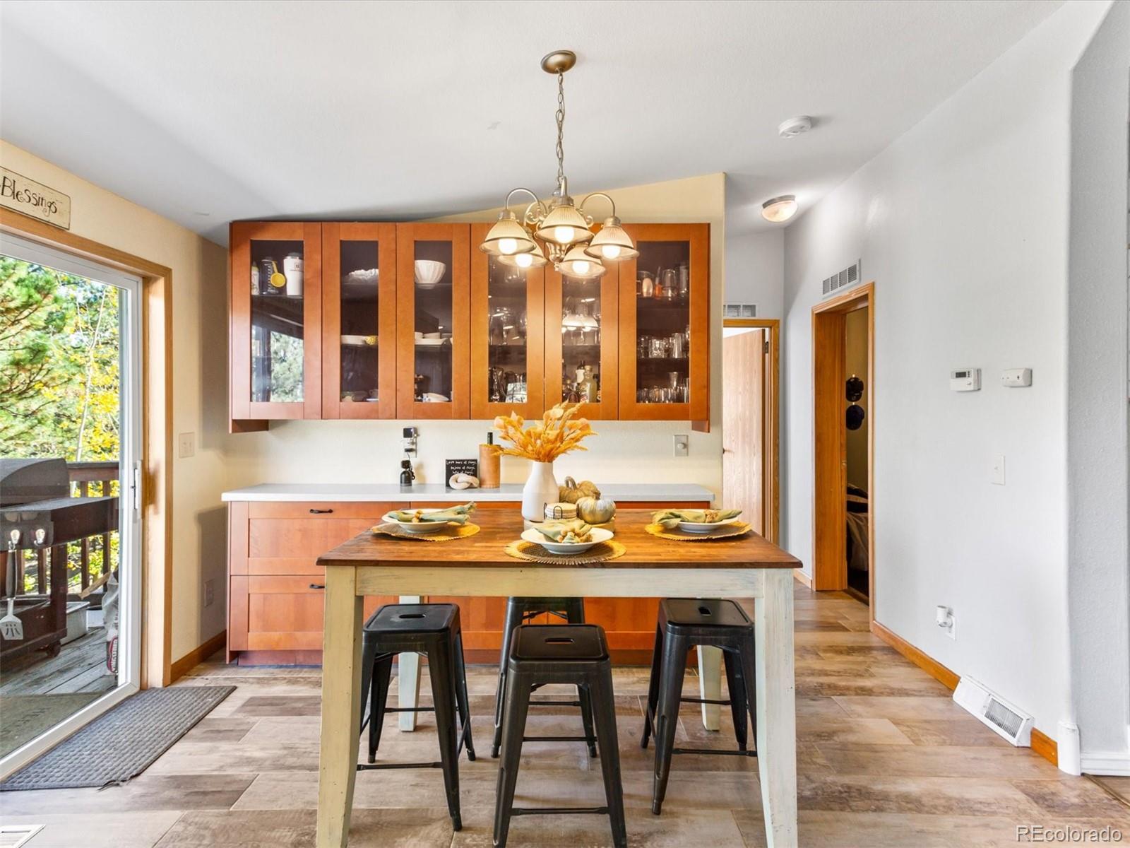 MLS Image #6 for 412  lo meadow lane,bailey, Colorado