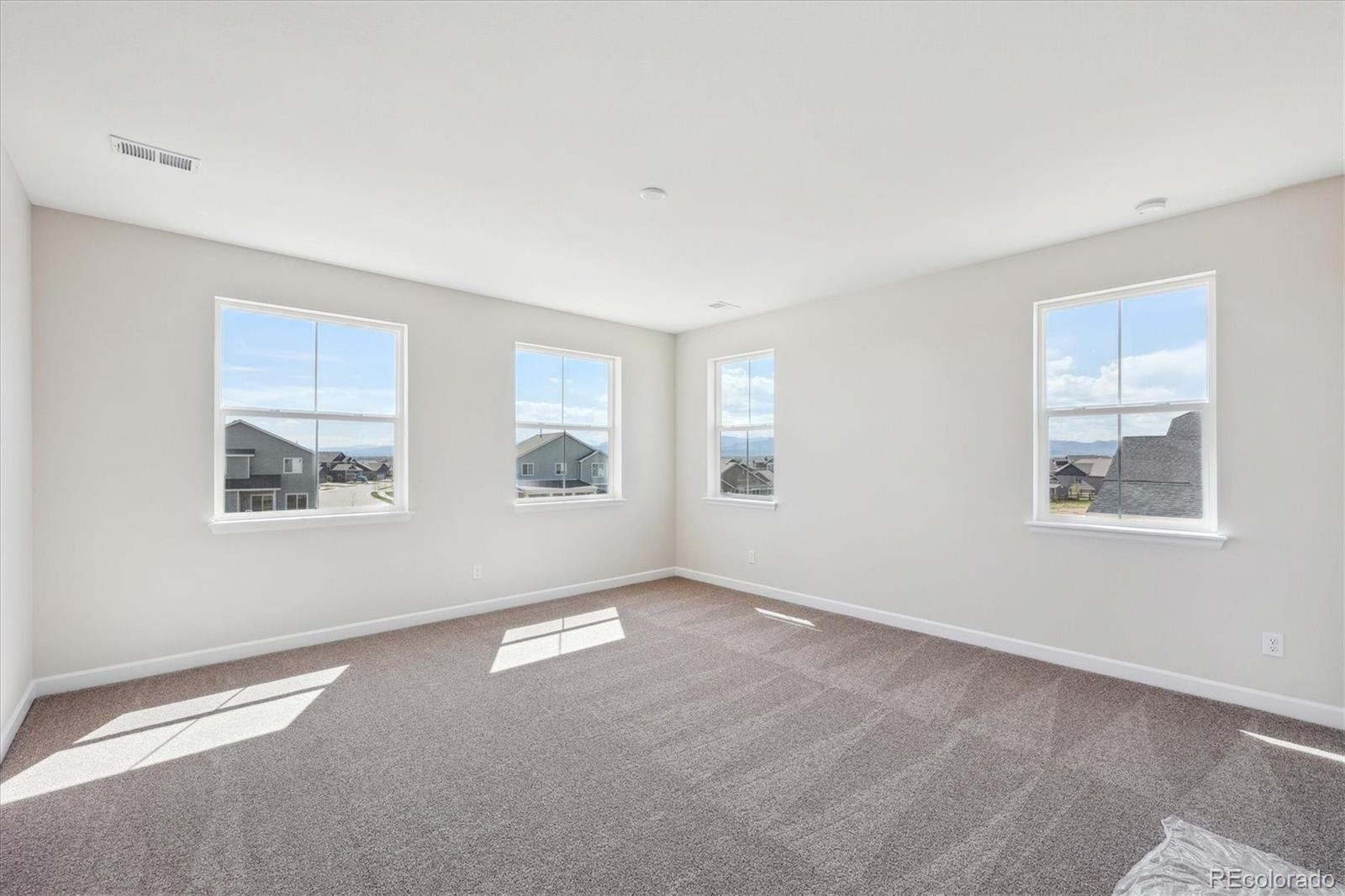 MLS Image #11 for 1317  alyssa drive,timnath, Colorado