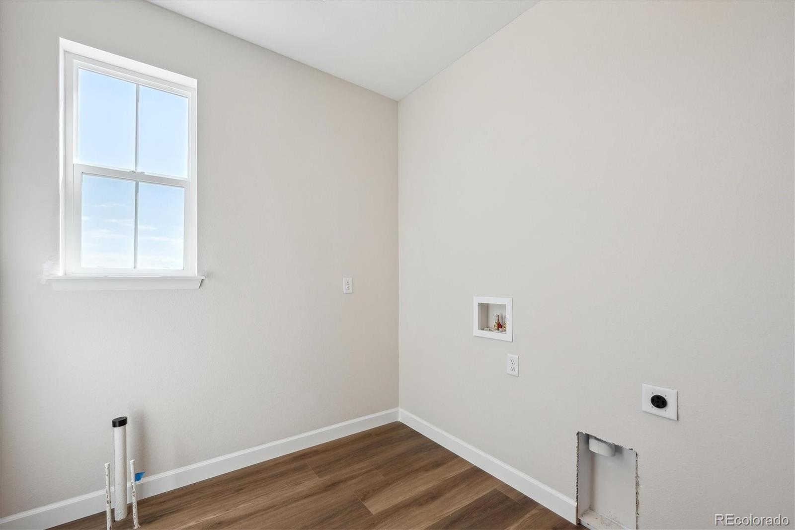MLS Image #14 for 1317  alyssa drive,timnath, Colorado