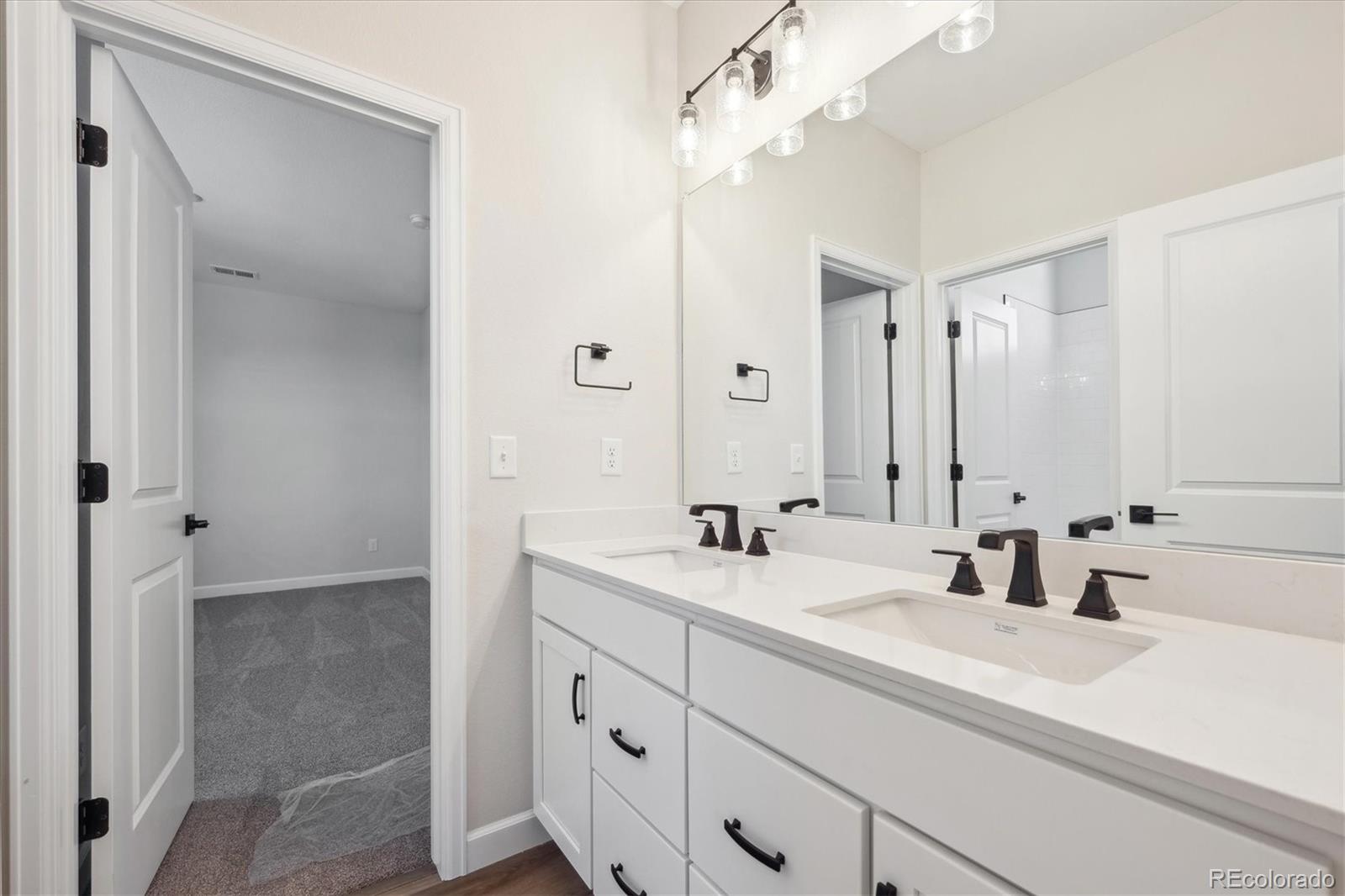 MLS Image #16 for 1317  alyssa drive,timnath, Colorado