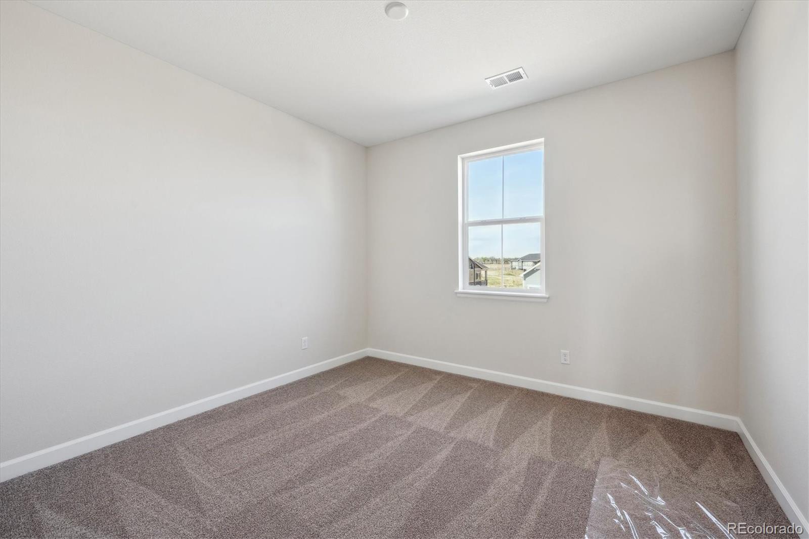 MLS Image #18 for 1317  alyssa drive,timnath, Colorado