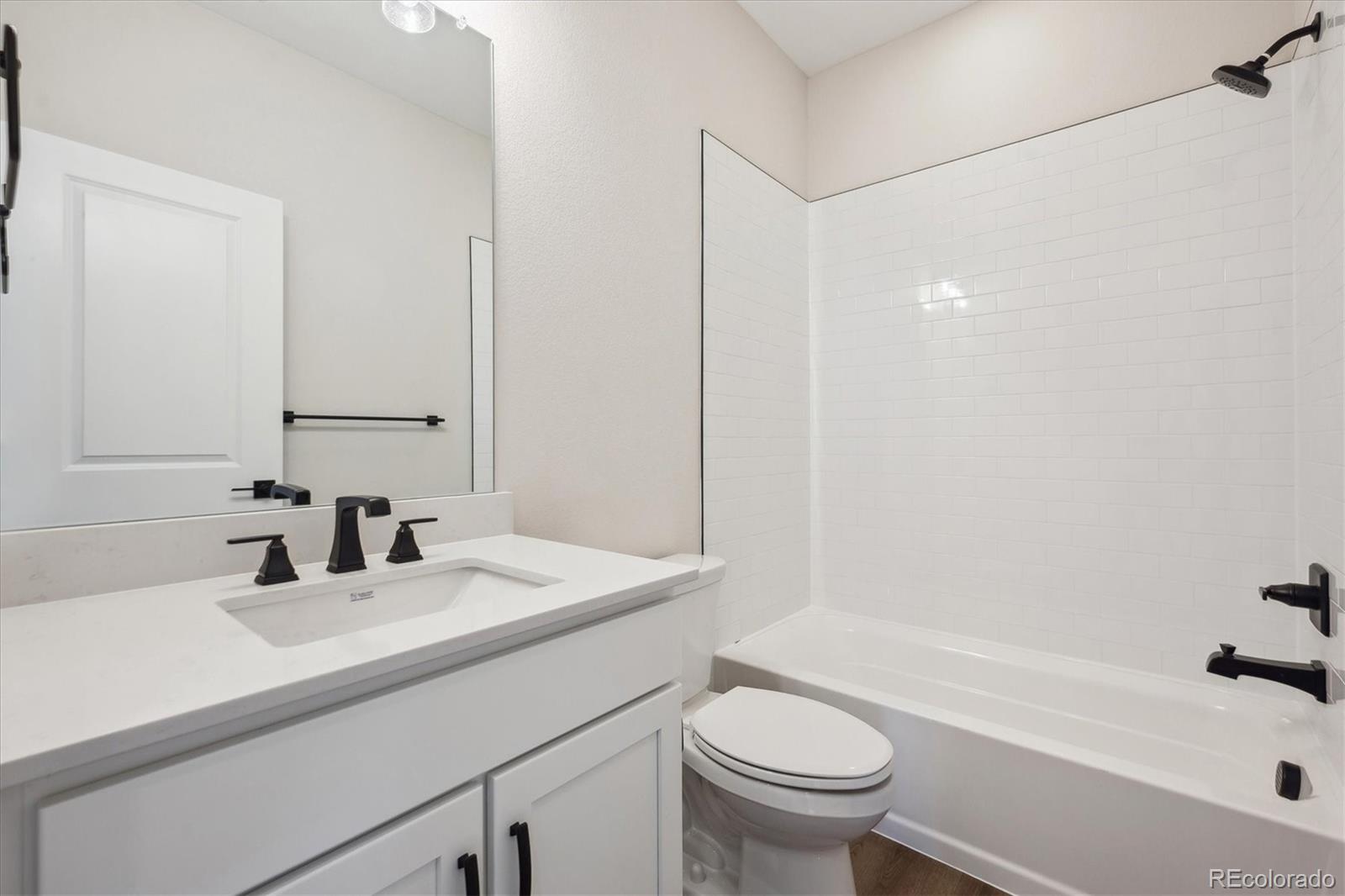 MLS Image #19 for 1317  alyssa drive,timnath, Colorado