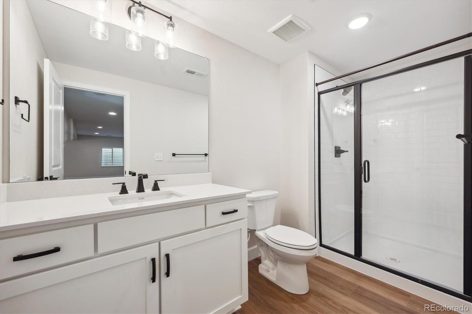MLS Image #21 for 1317  alyssa drive,timnath, Colorado