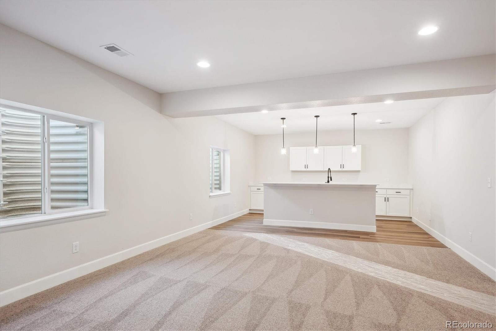 MLS Image #22 for 1317  alyssa drive,timnath, Colorado