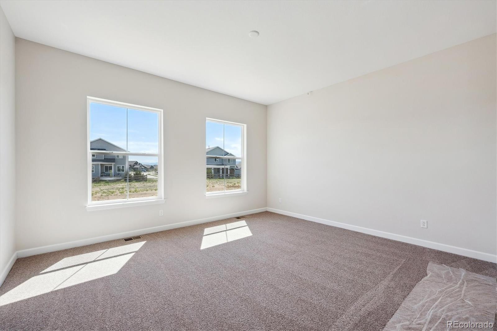 MLS Image #8 for 1317  alyssa drive,timnath, Colorado