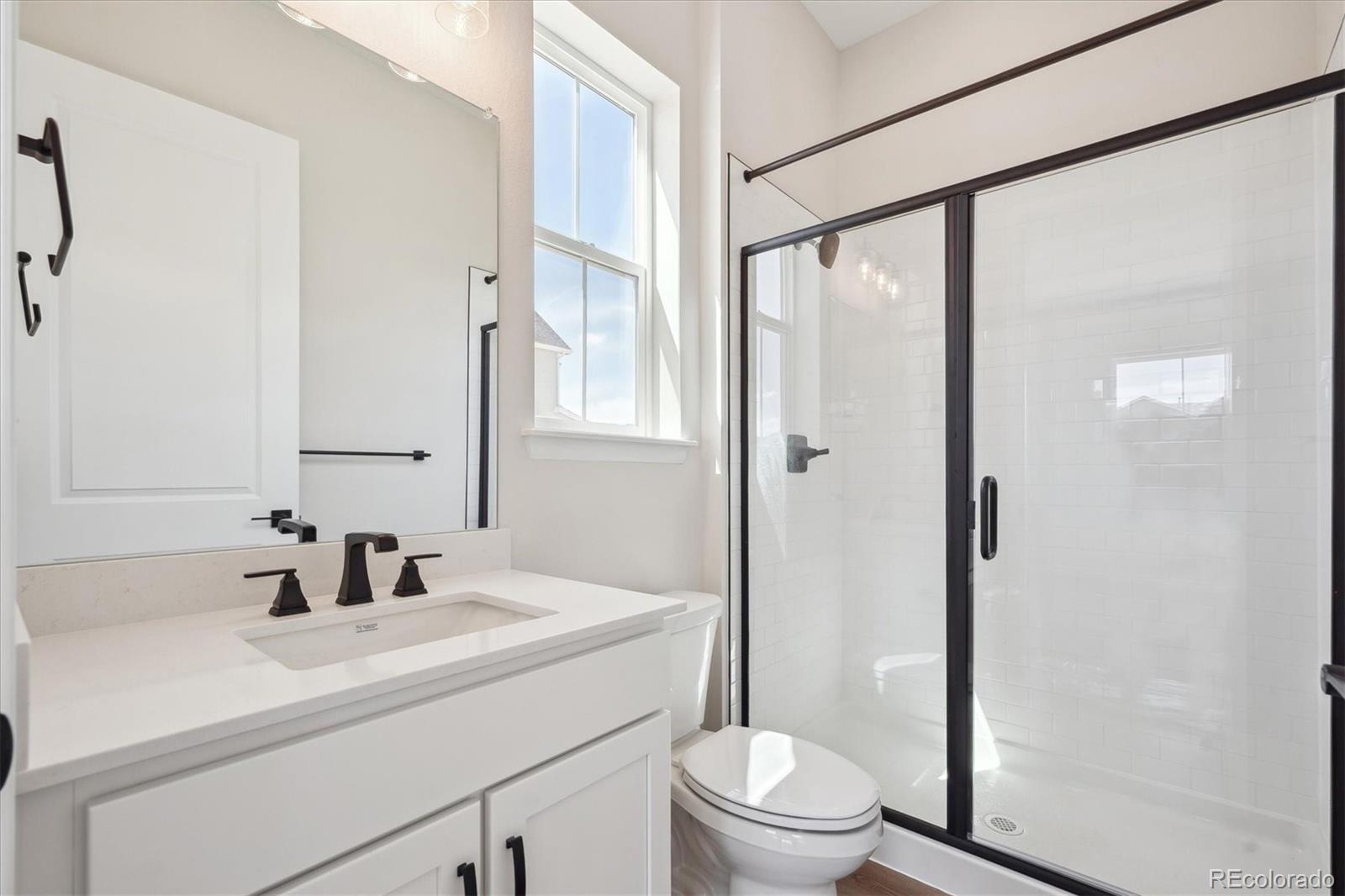 MLS Image #9 for 1317  alyssa drive,timnath, Colorado