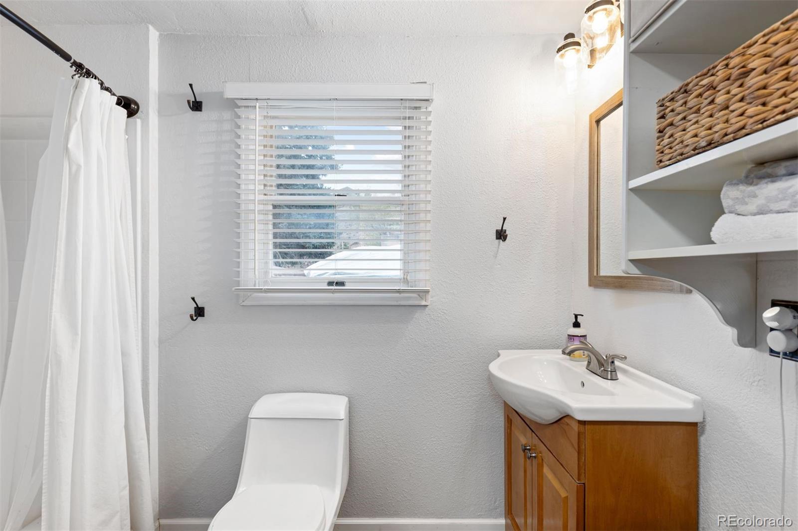 MLS Image #21 for 26095  columbine trail,kittredge, Colorado