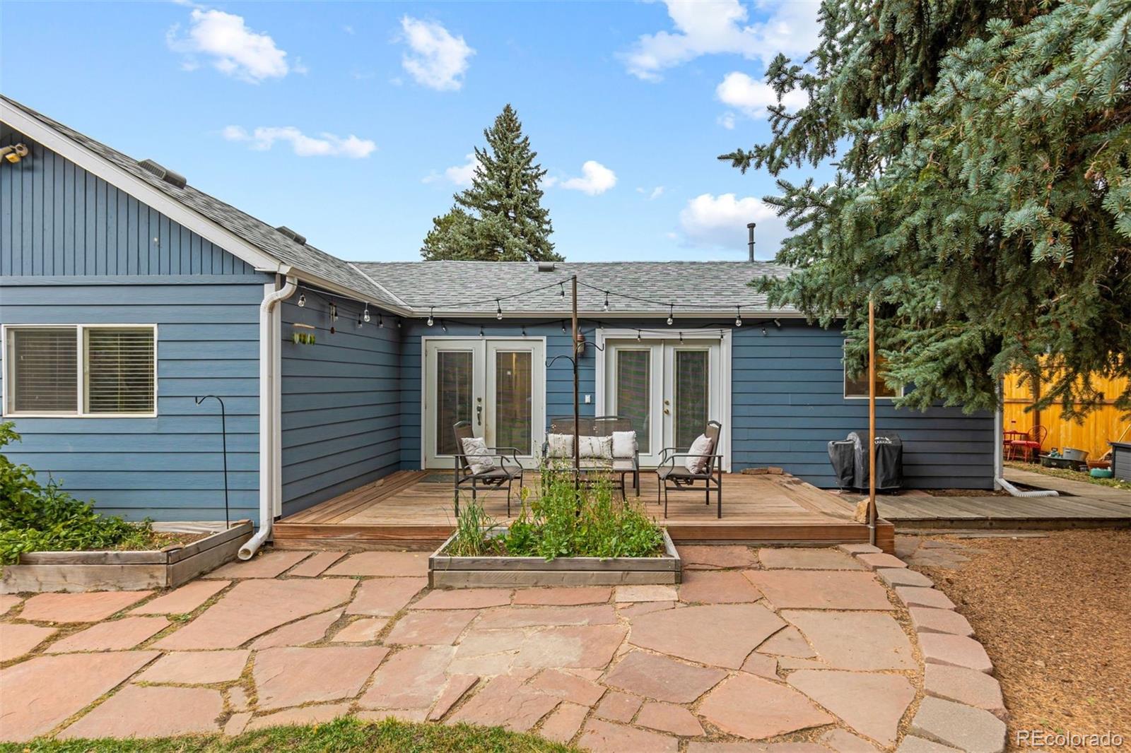 MLS Image #26 for 26095  columbine trail,kittredge, Colorado