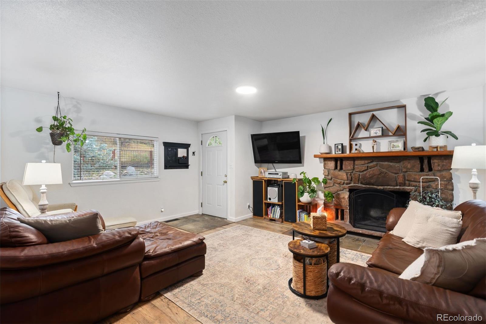 MLS Image #3 for 26095  columbine trail,kittredge, Colorado