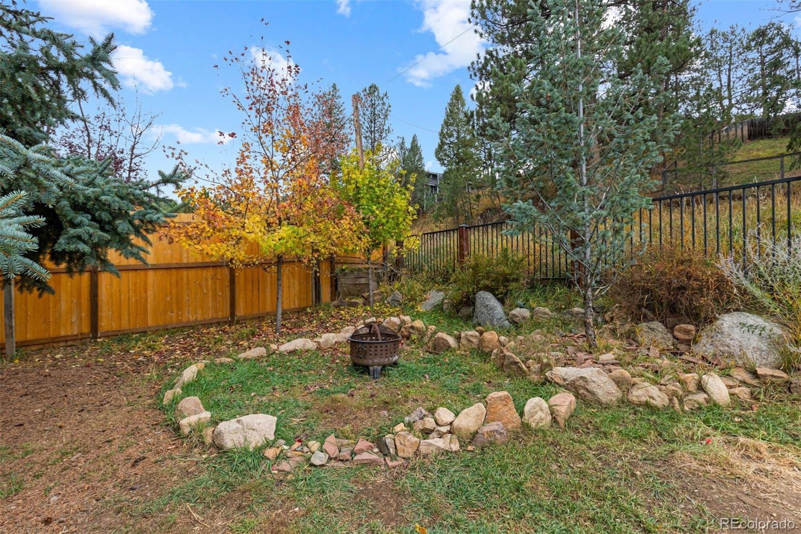 MLS Image #33 for 26095  columbine trail,kittredge, Colorado