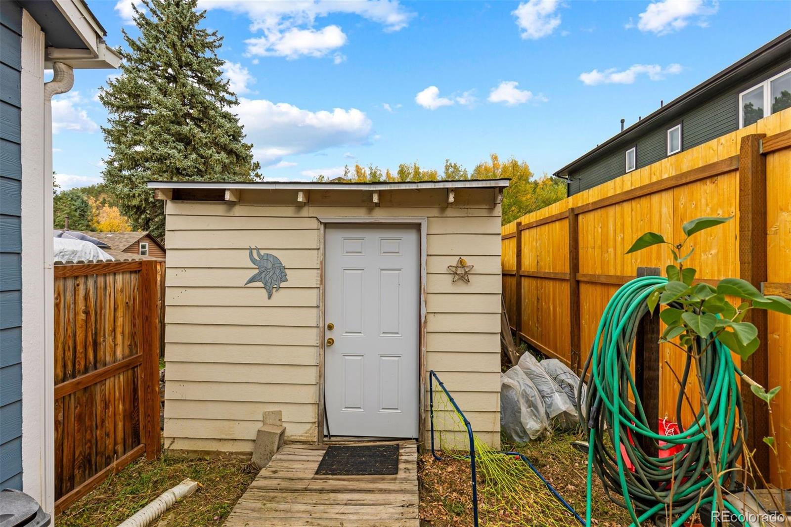 MLS Image #35 for 26095  columbine trail,kittredge, Colorado