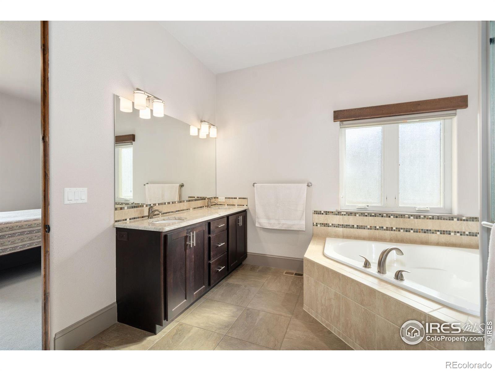 MLS Image #11 for 5956  swift court,fort collins, Colorado