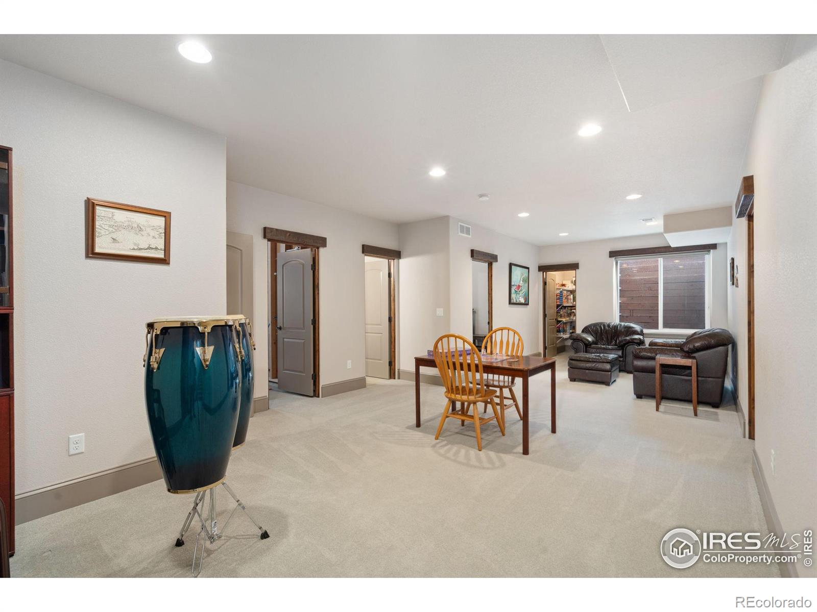 MLS Image #15 for 5956  swift court,fort collins, Colorado