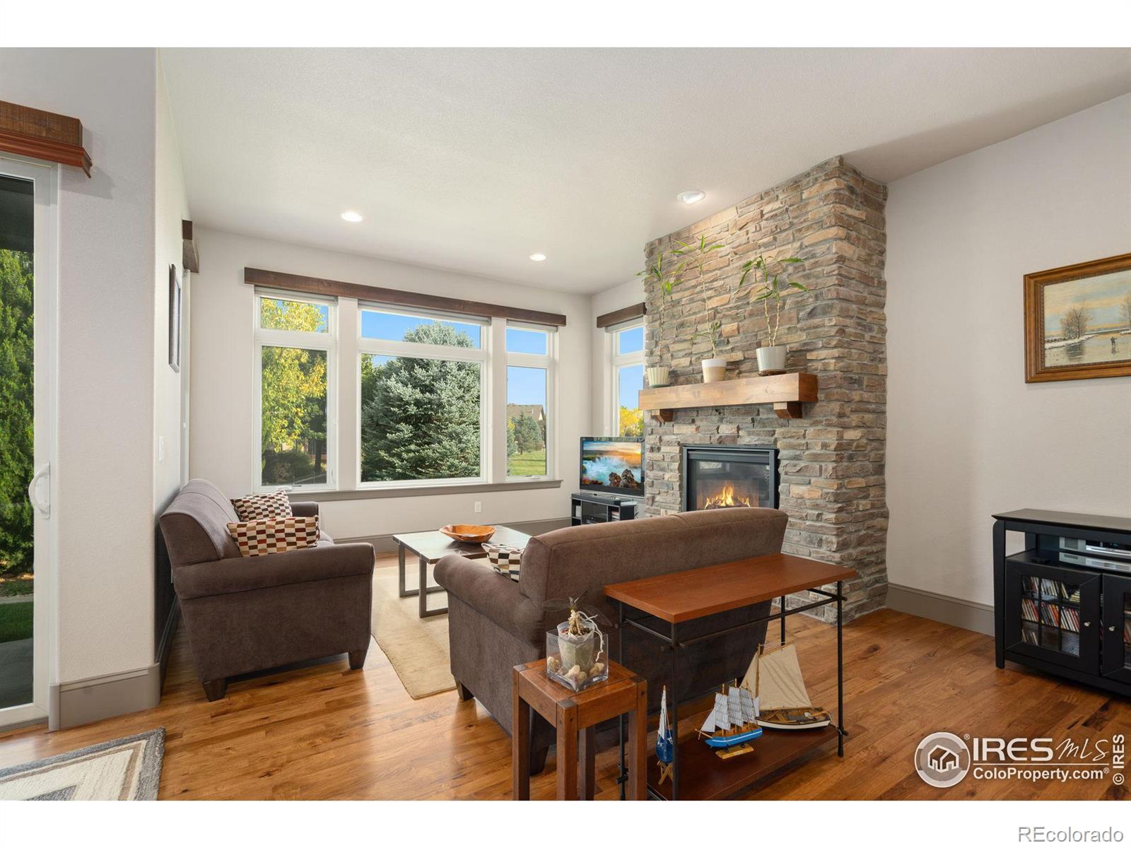 MLS Image #2 for 5956  swift court,fort collins, Colorado