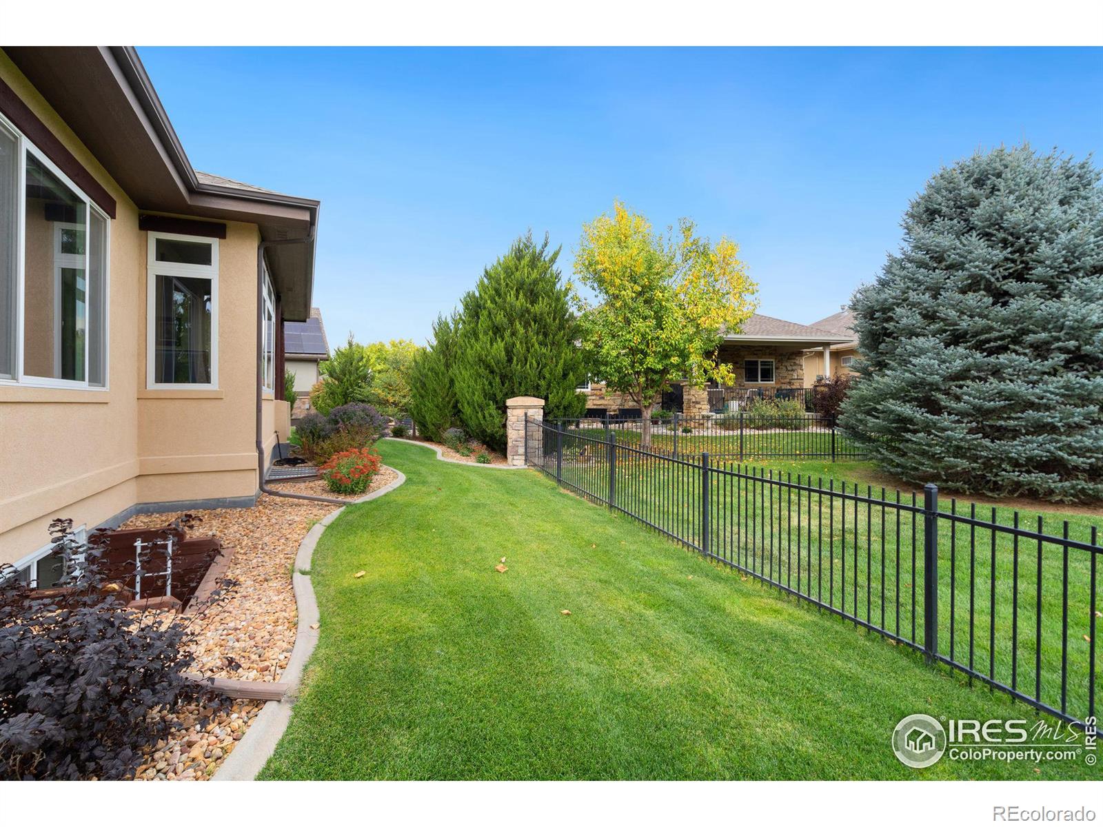 MLS Image #28 for 5956  swift court,fort collins, Colorado