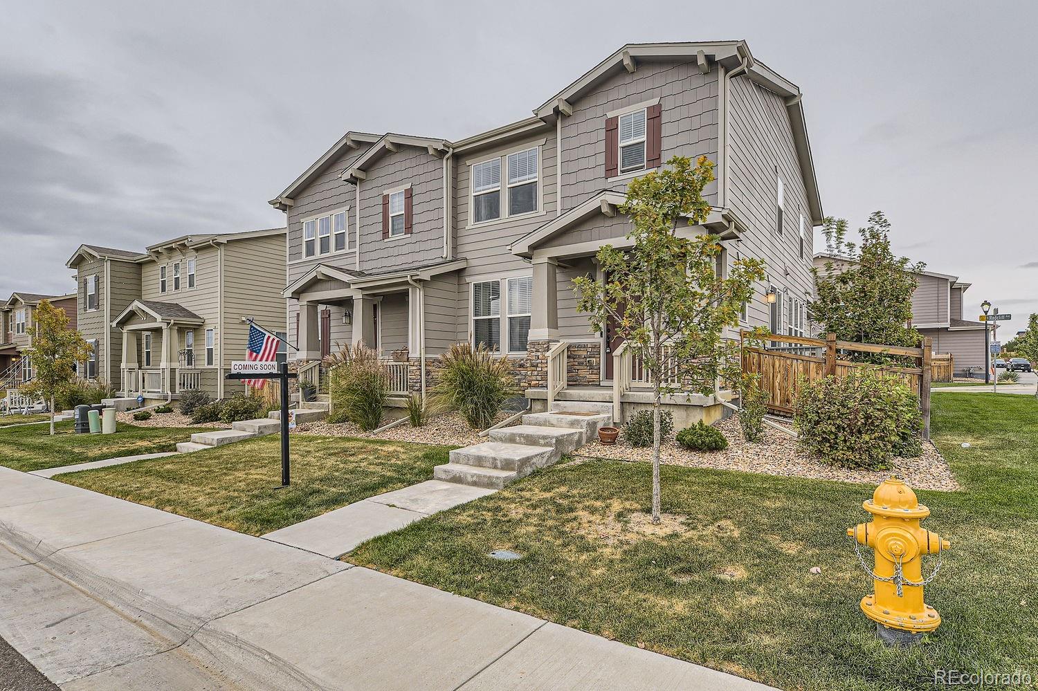 MLS Image #0 for 21332 e redcliff avenue,aurora, Colorado