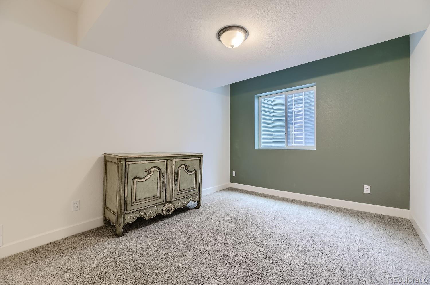 MLS Image #18 for 21332 e redcliff avenue,aurora, Colorado