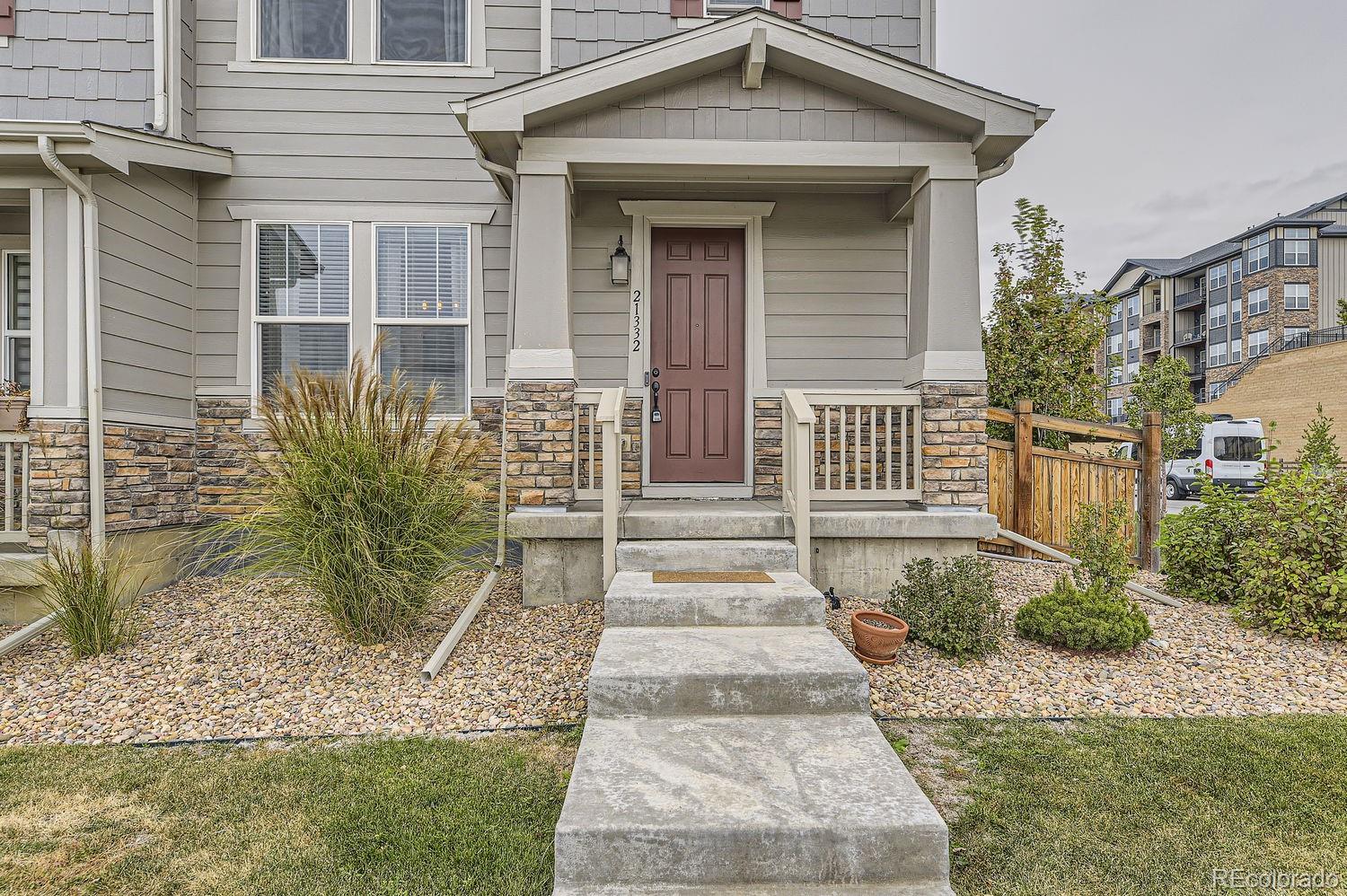 MLS Image #21 for 21332 e redcliff avenue,aurora, Colorado