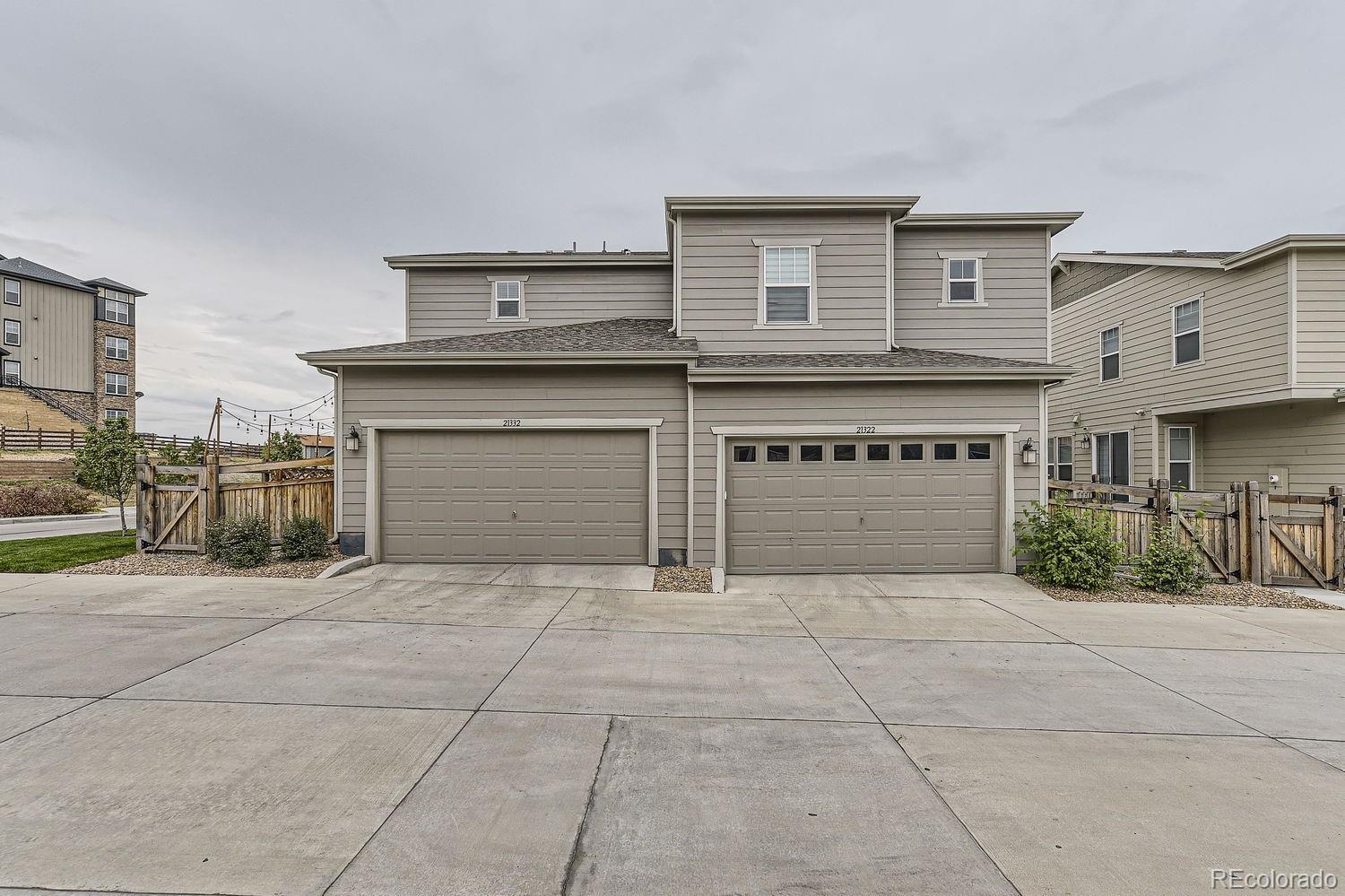 MLS Image #26 for 21332 e redcliff avenue,aurora, Colorado