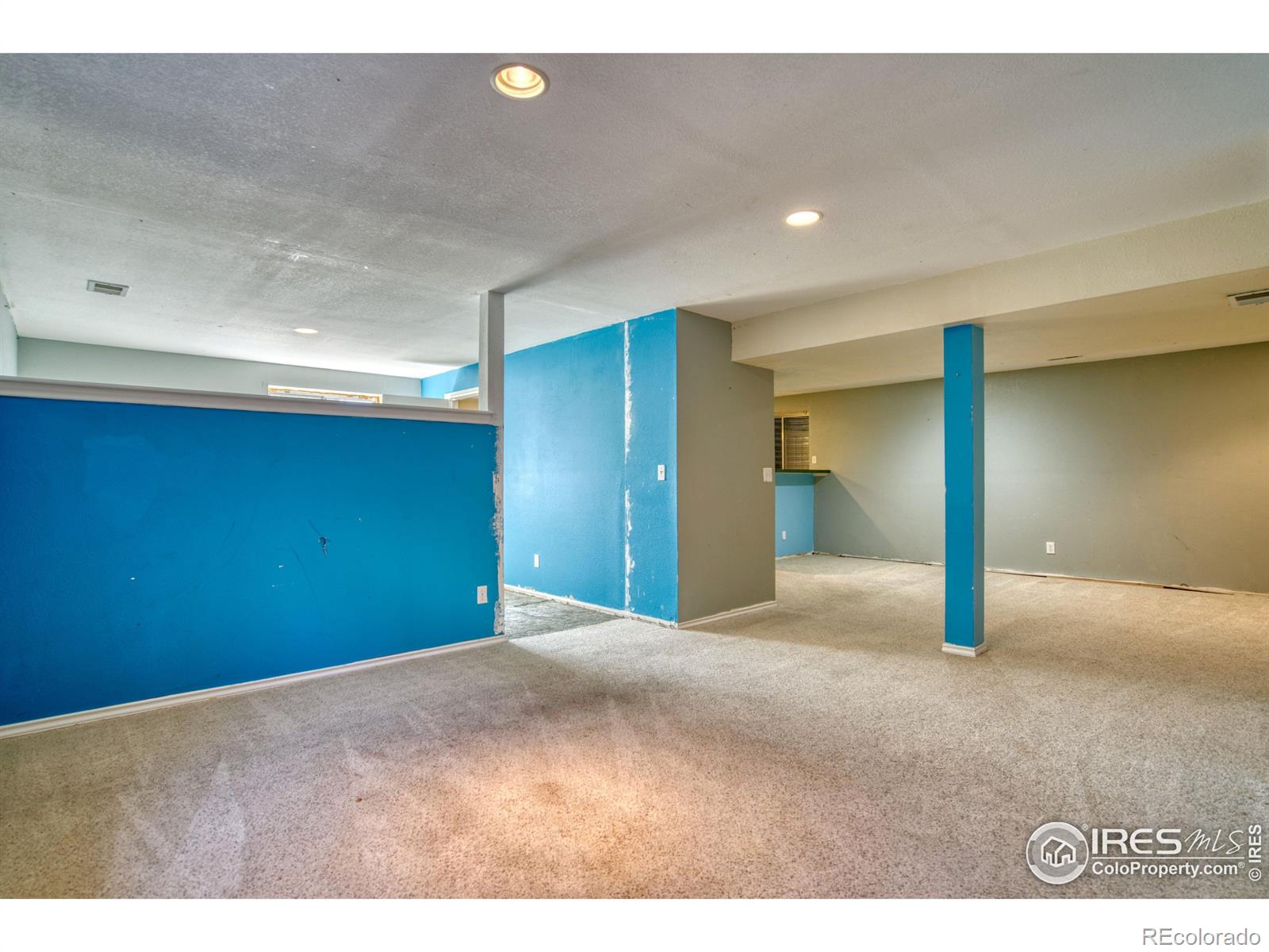 MLS Image #20 for 3417  larkspur drive,longmont, Colorado