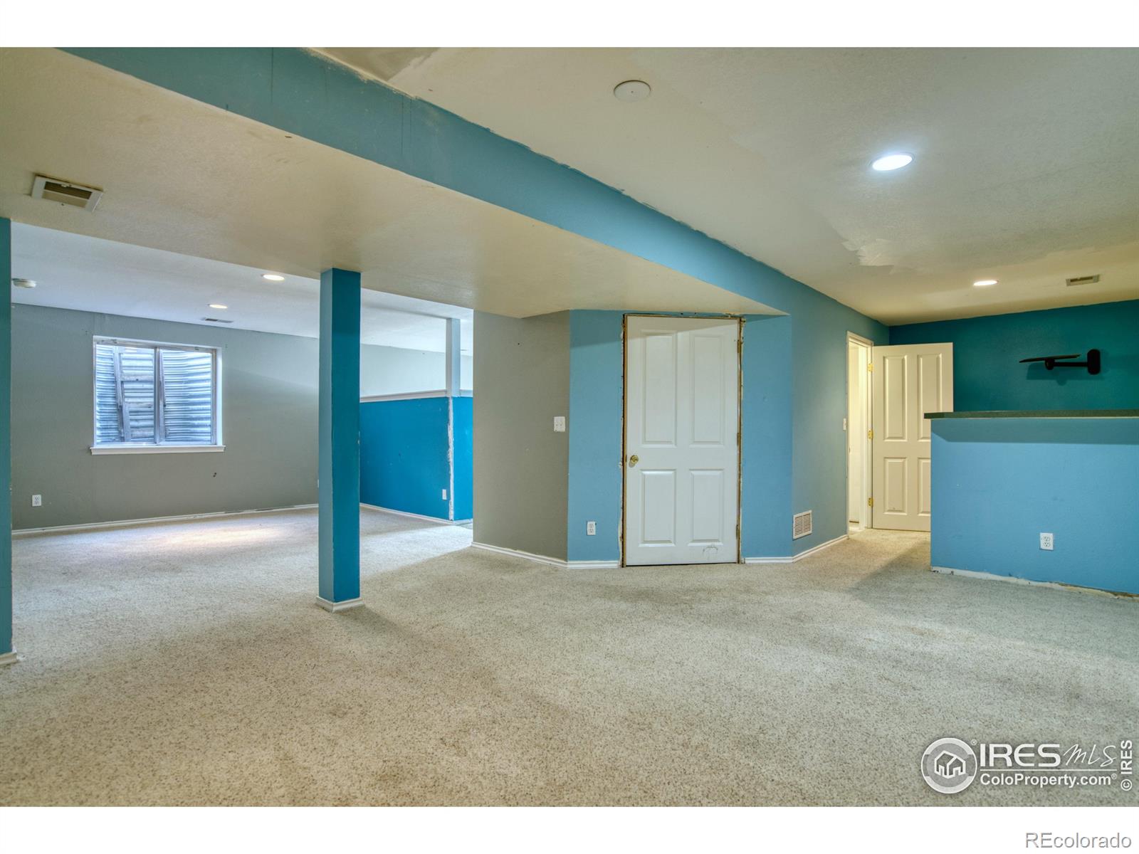 MLS Image #21 for 3417  larkspur drive,longmont, Colorado